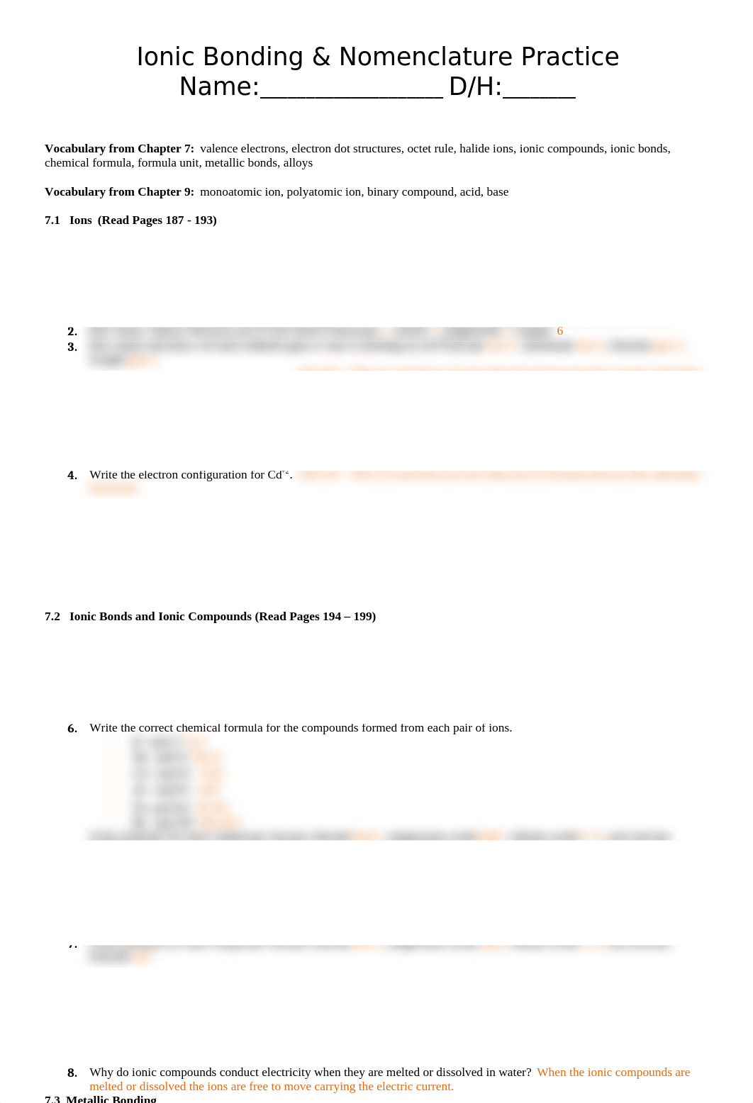 2012 Practice Test Ionic Bonding Practice Problems - Key_dblreqq25cz_page1