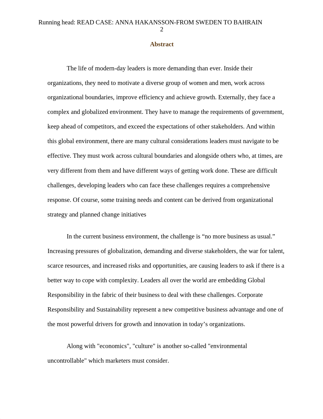 Week 2 assignment.docx_dblrssqrmfv_page2