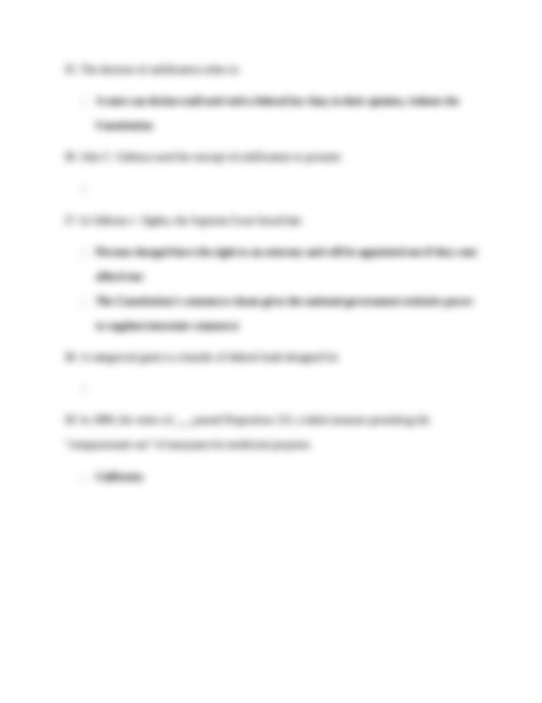 Chapter 3 Study Guide.docx_dblrsw6a1u1_page2