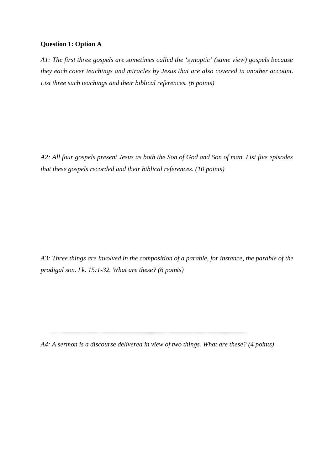 Rel_Final.docx_dblrsyriife_page1