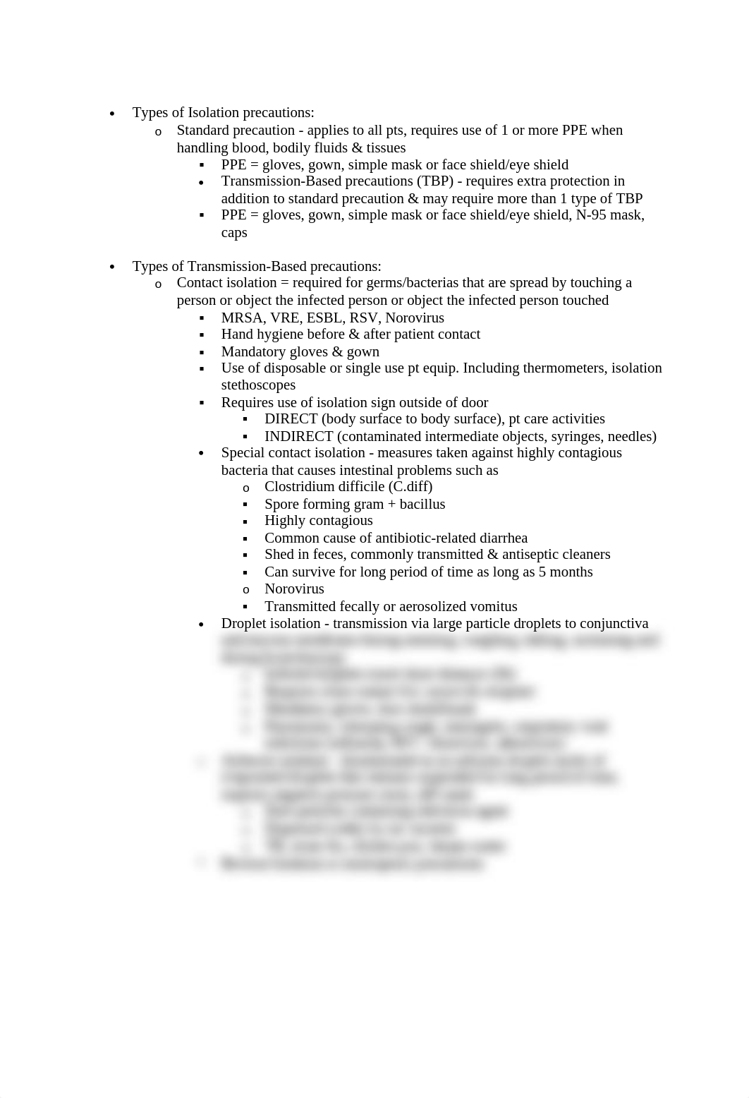 Foundations Exam 2.docx_dblrupxxveh_page2