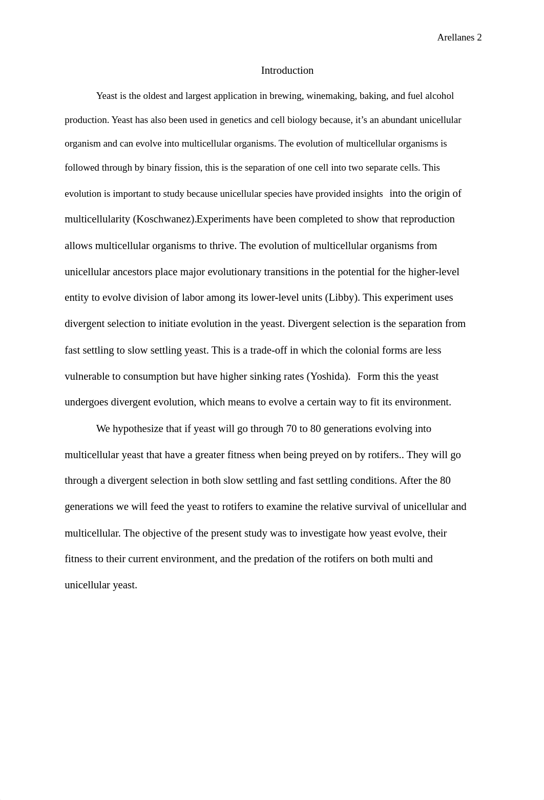 lab write up yeats.docx_dblrzj0xld2_page2