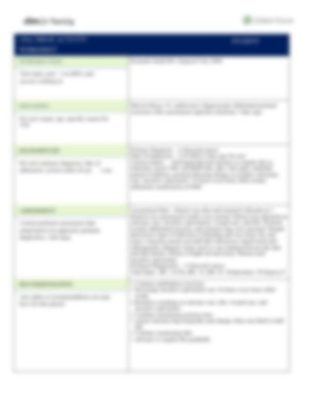 Marvin Hayes-Care Plan .pdf_dbls3iscjmj_page2