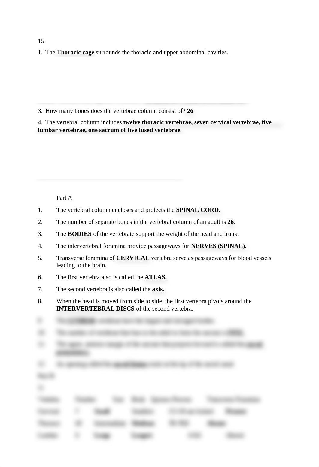 lab pt. B.docx_dbls4s9nstx_page1