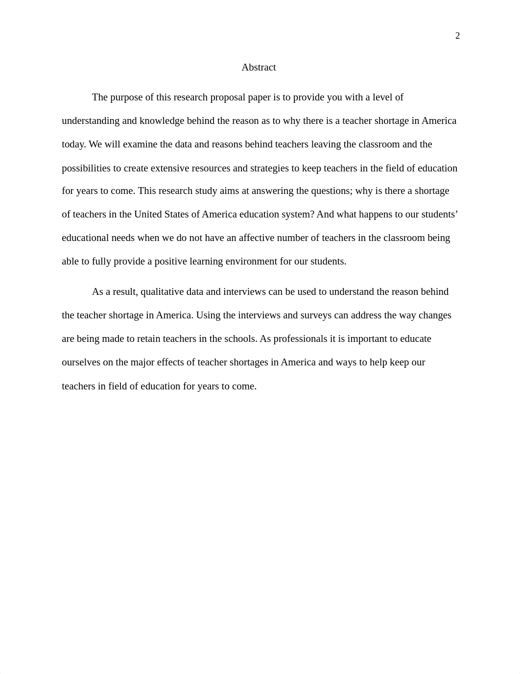 Action research Essay Project ELAD 7573.docx_dblsb0ie8hz_page2