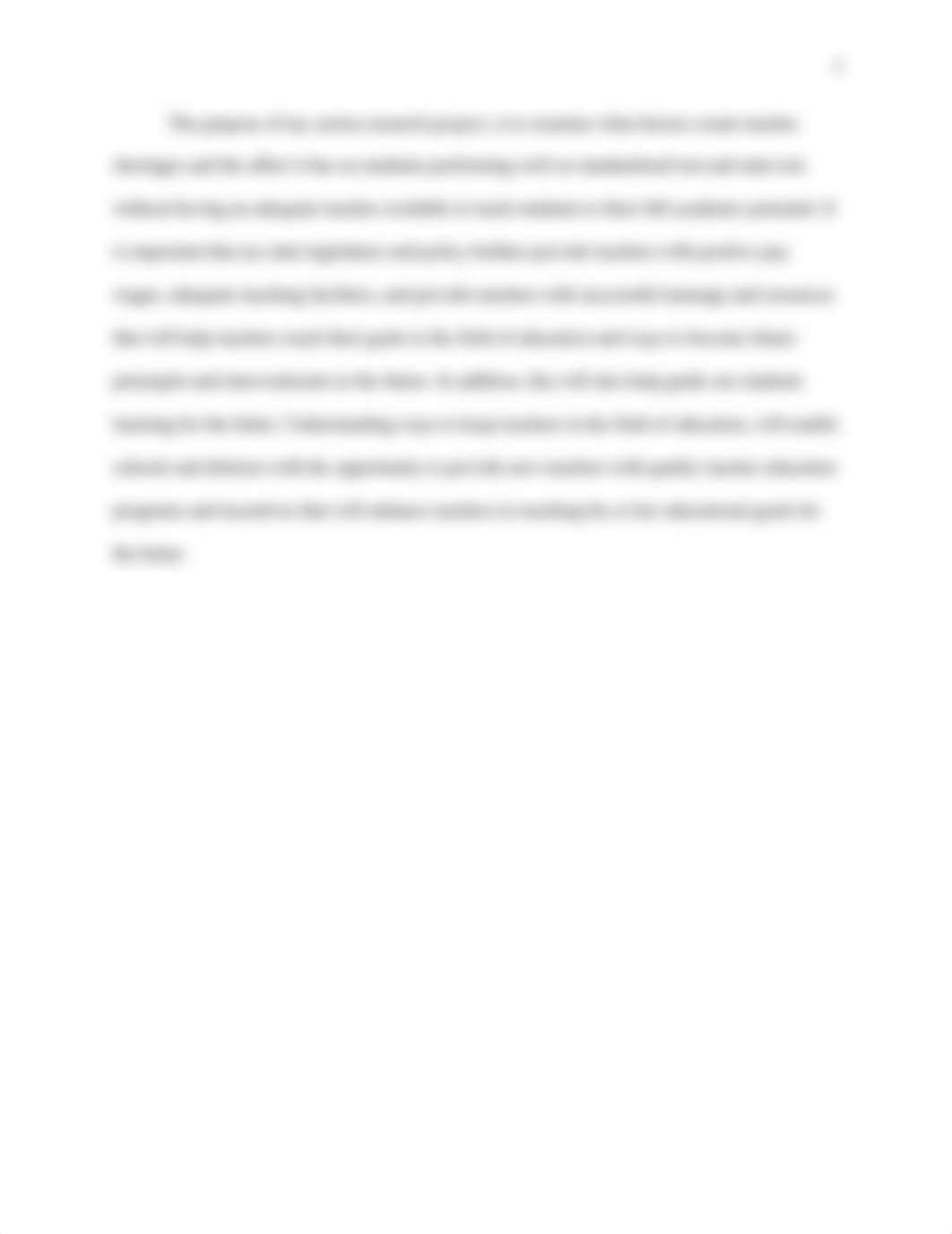 Action research Essay Project ELAD 7573.docx_dblsb0ie8hz_page4