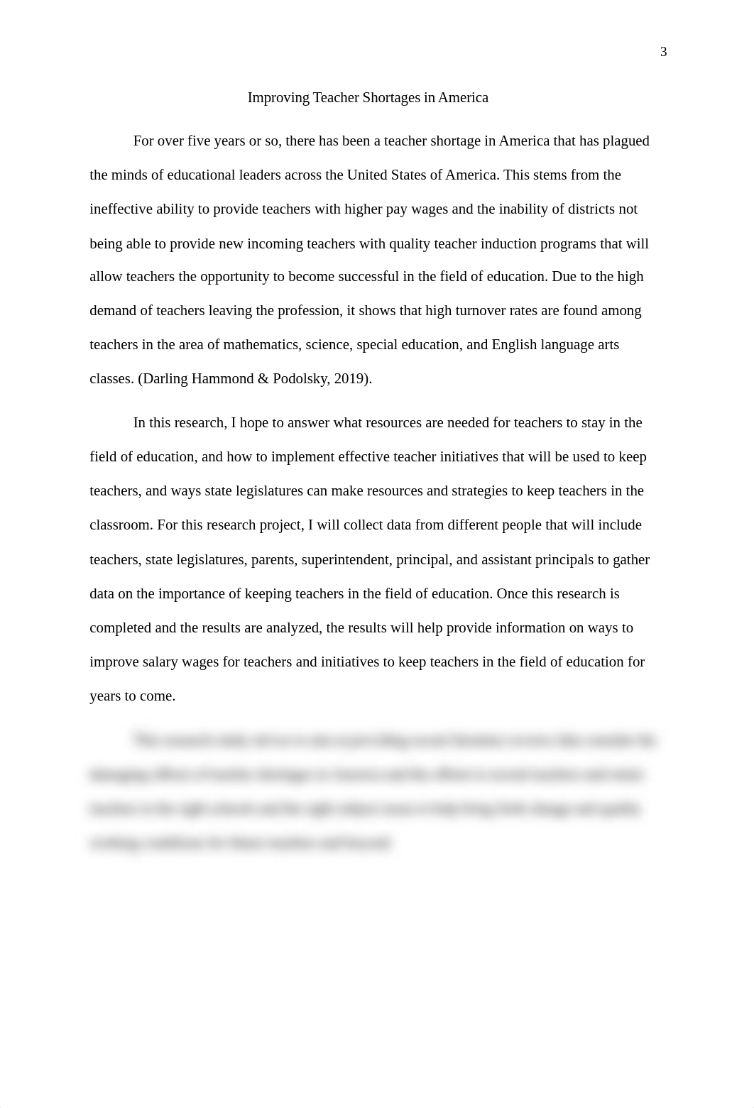 Action research Essay Project ELAD 7573.docx_dblsb0ie8hz_page3