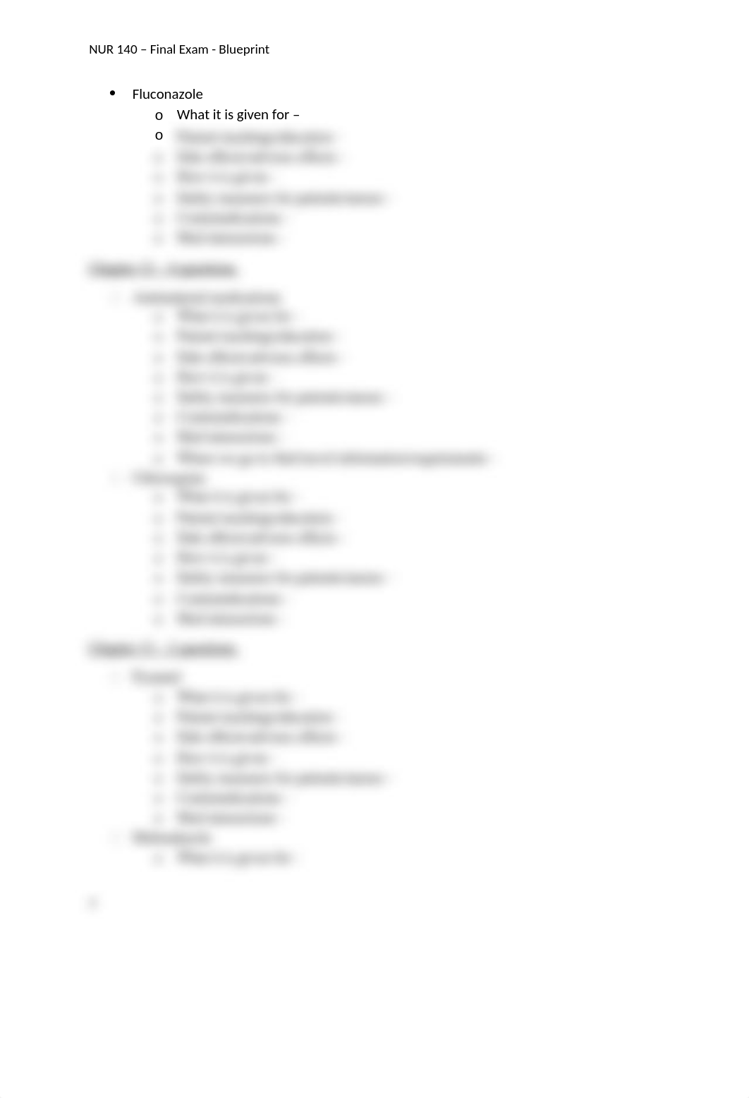 NUR 140 - Final Exam Blueprint.docx_dblseu5qscm_page4