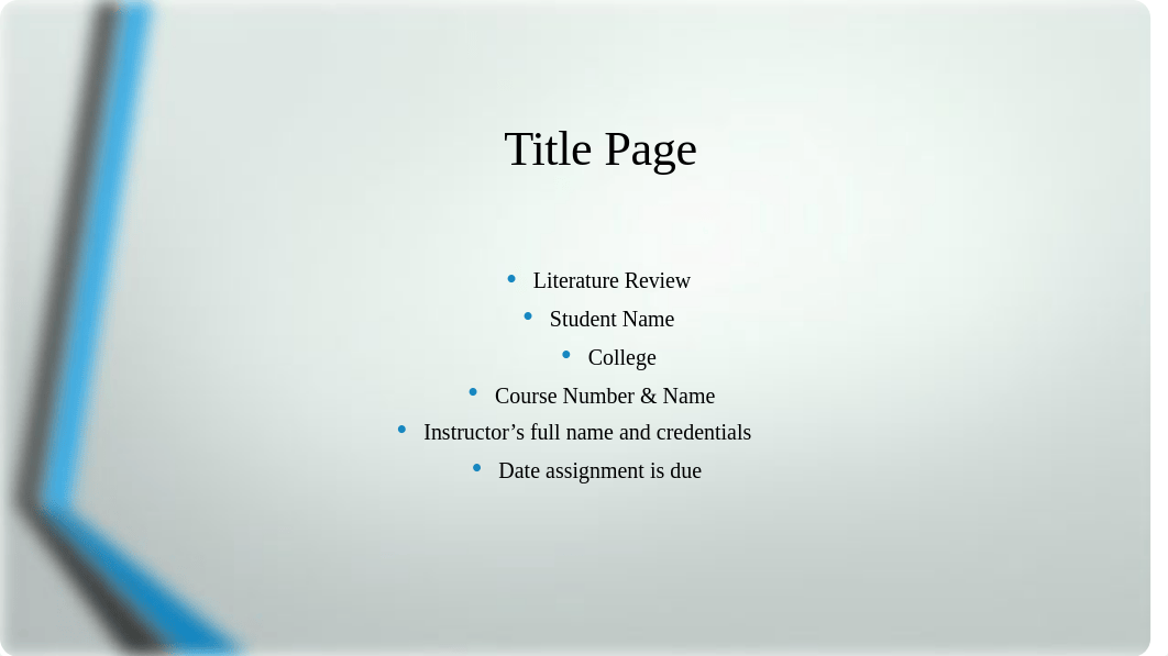 Capstone project proposal literature review-1.pptx_dblsmvvhd40_page3