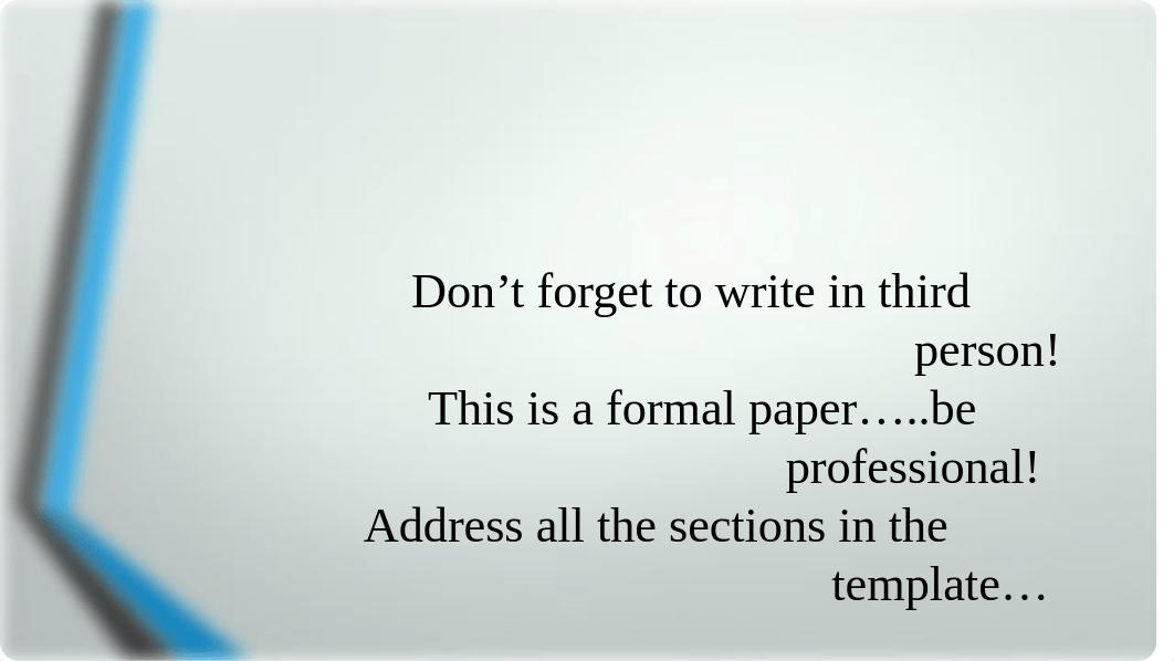 Capstone project proposal literature review-1.pptx_dblsmvvhd40_page2