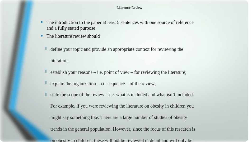 Capstone project proposal literature review-1.pptx_dblsmvvhd40_page4