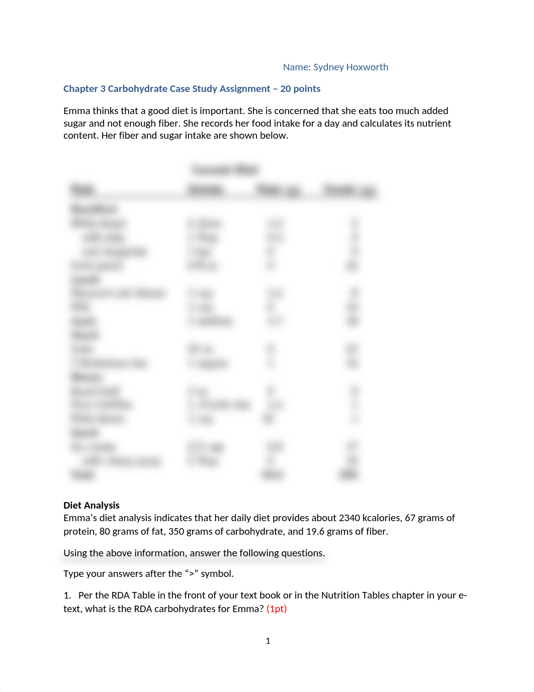 Ch 3 Carb Case Study..docx_dblsp7q0inw_page1