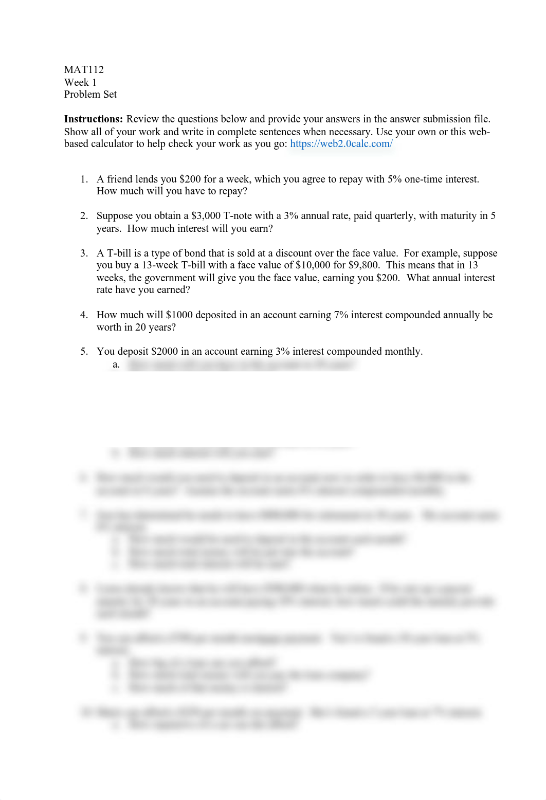 MAT112Wk1ProblemSet (2).pdf_dblsu1y2eer_page1