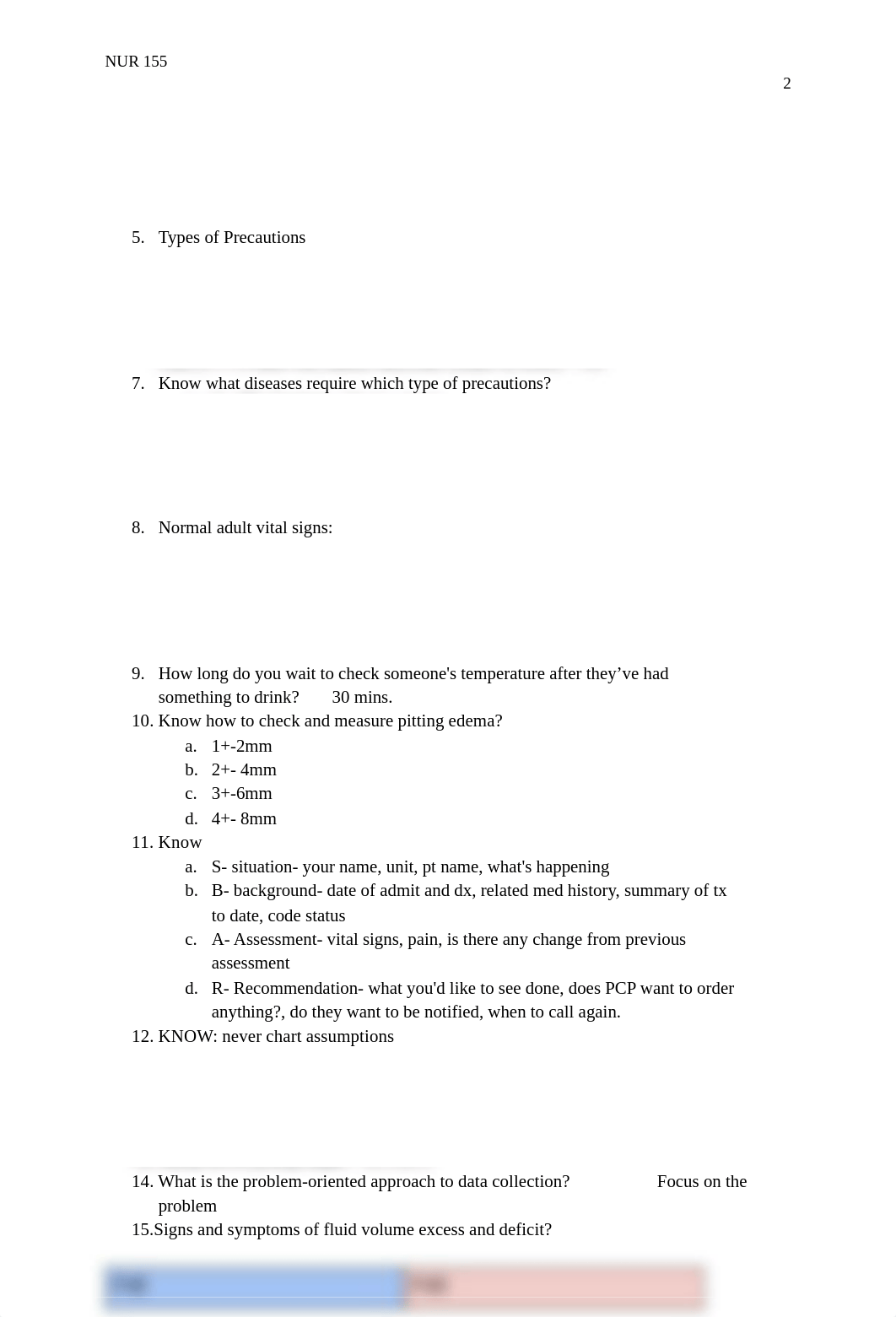 Final Exam Study Guide.pdf_dblsvr52ec8_page2