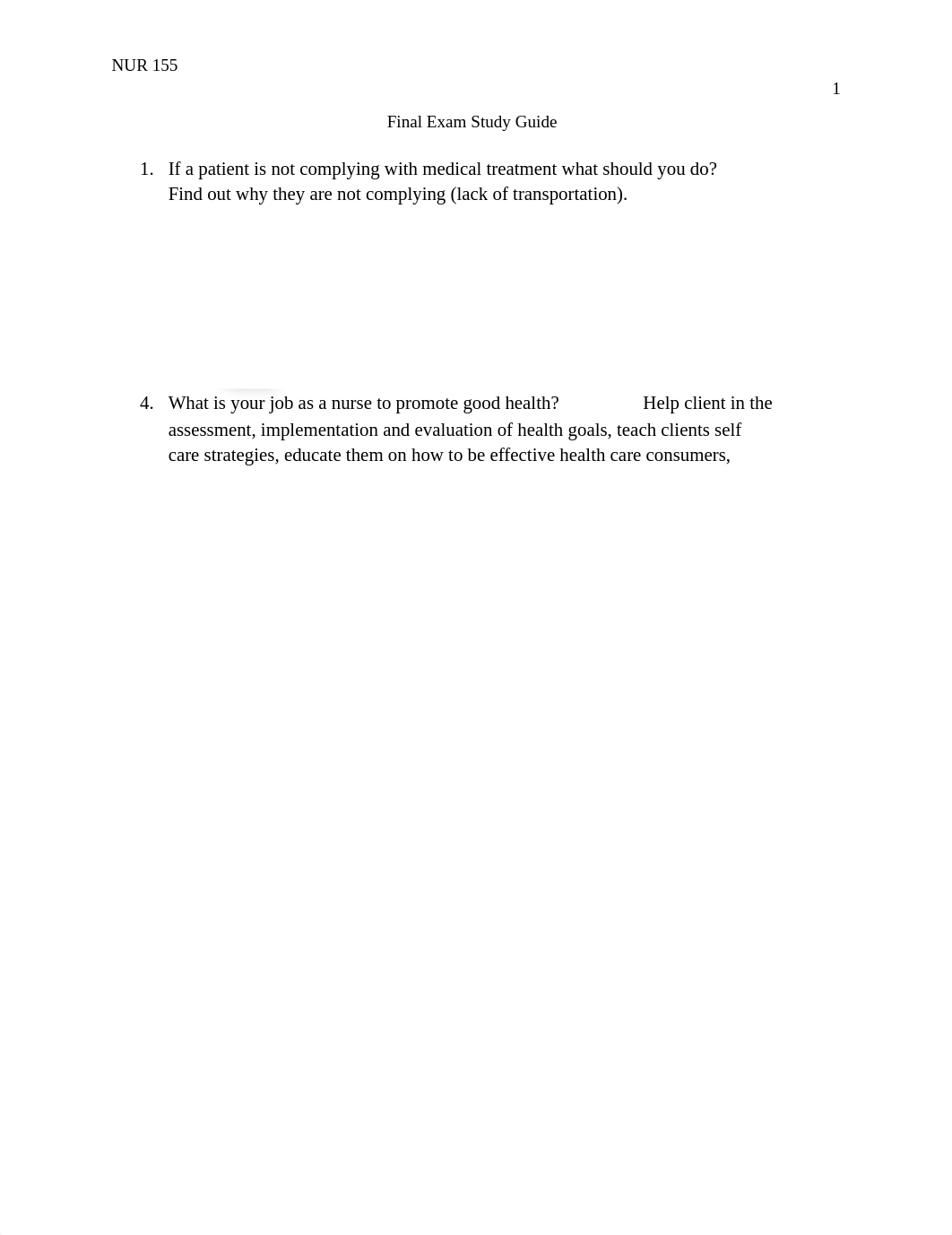 Final Exam Study Guide.pdf_dblsvr52ec8_page1