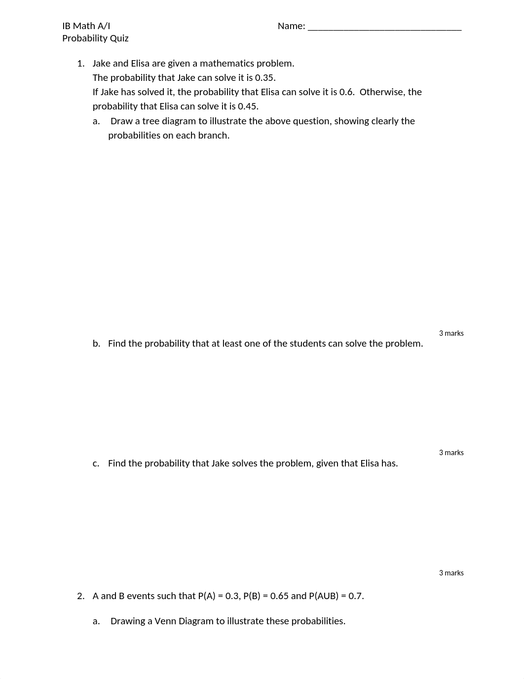 IB_Math_Probability_test.docx_dbltfumhlyb_page1