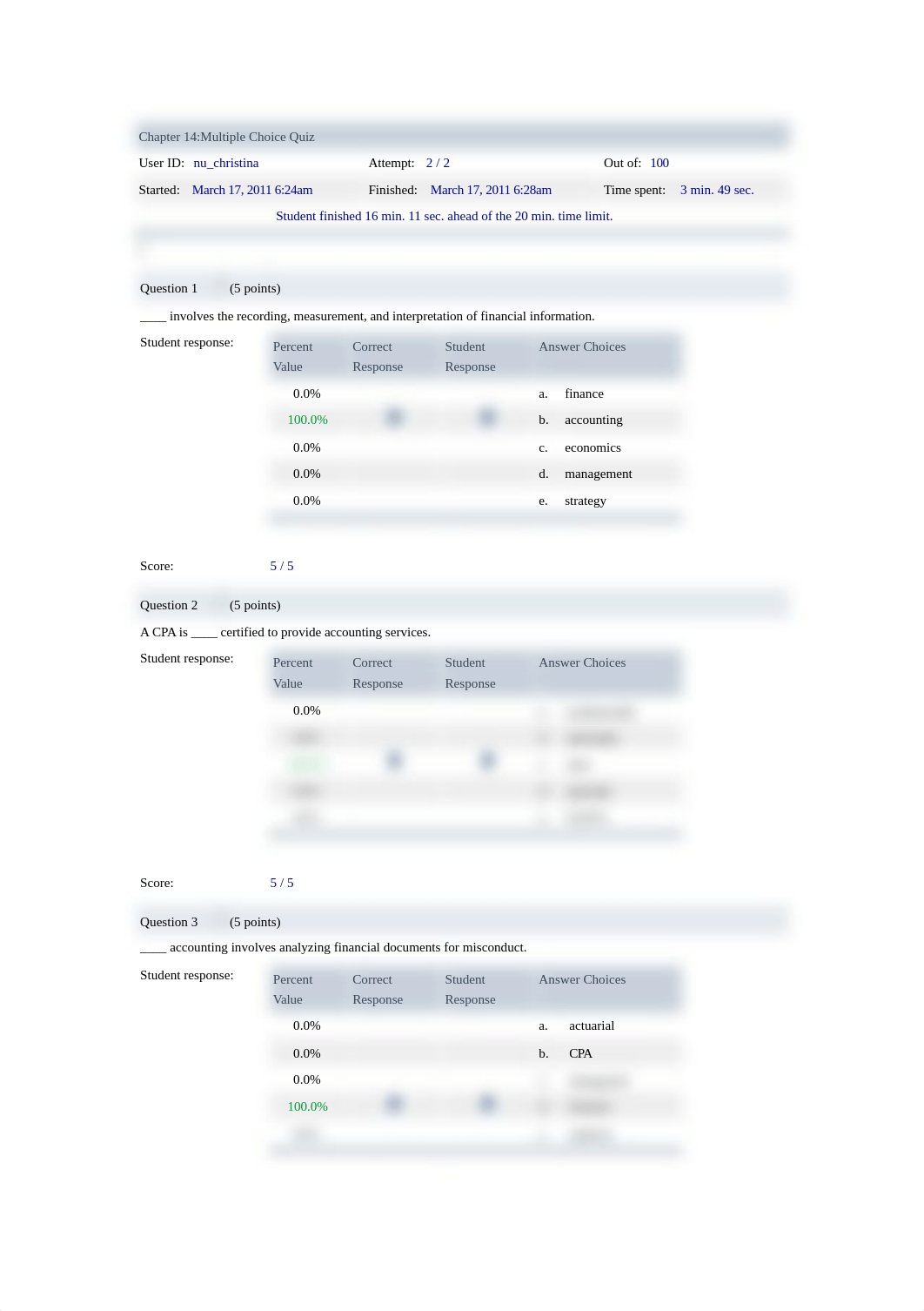 14_dbltru37kcw_page1