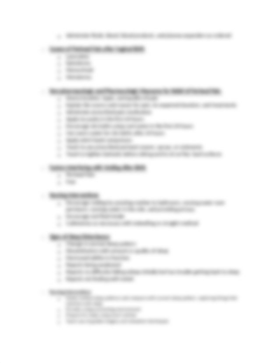 Chapter 19 Study Guide (NUR 345).docx_dblu03bztna_page2