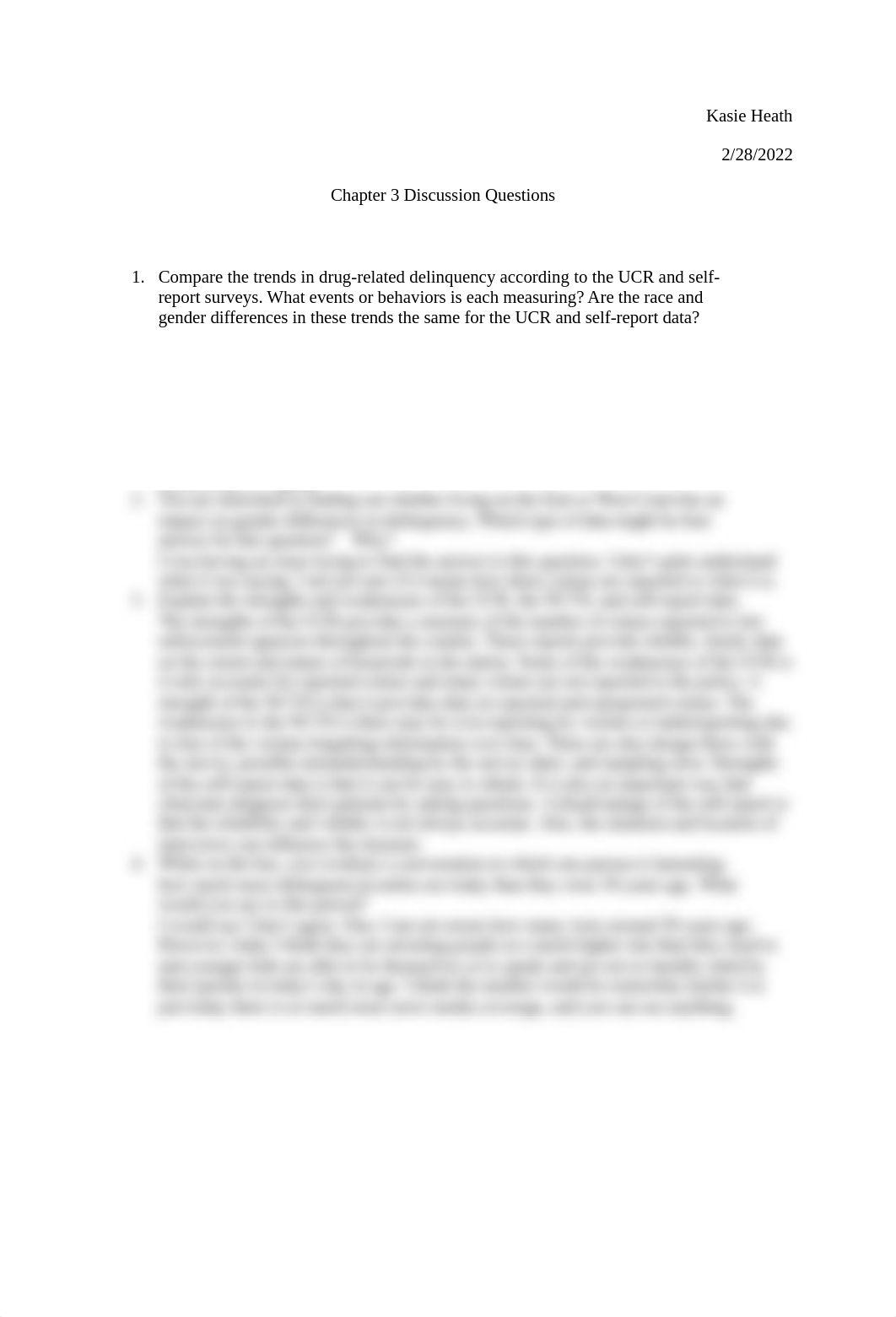 Discussion 3 questions JD.docx_dblu7zlv2z7_page1