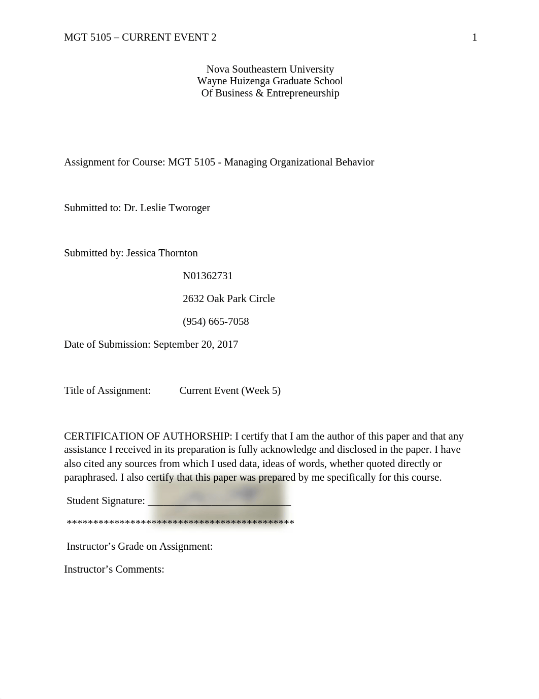 current event 2.docx_dblu85z1fqr_page1