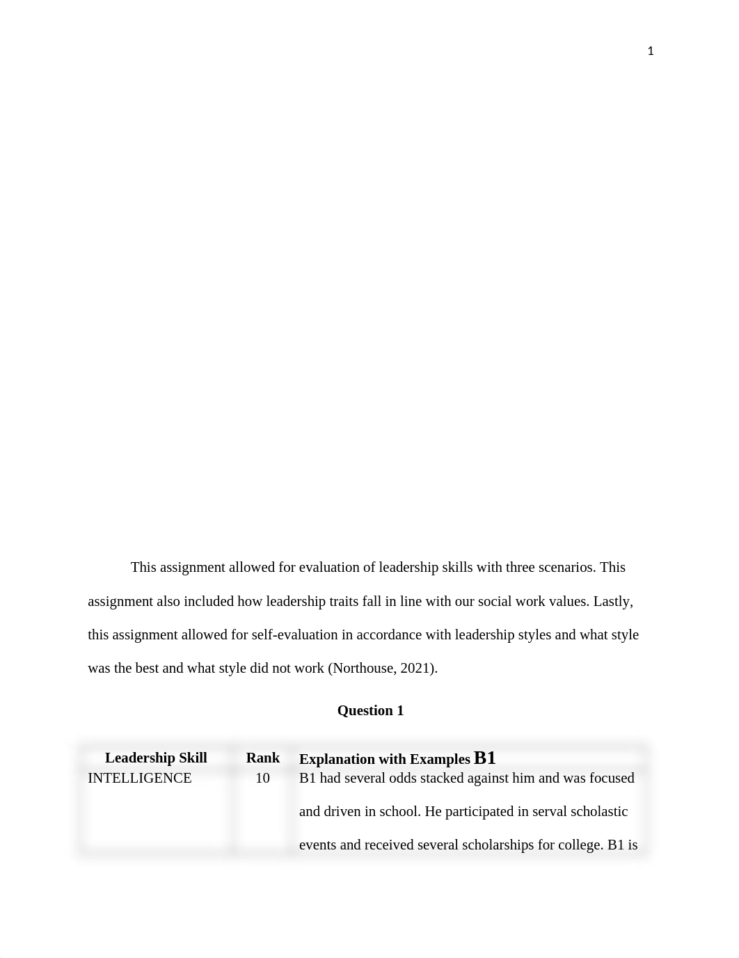 Assignment 5 Leadership final.docx_dbluajqg8f3_page1