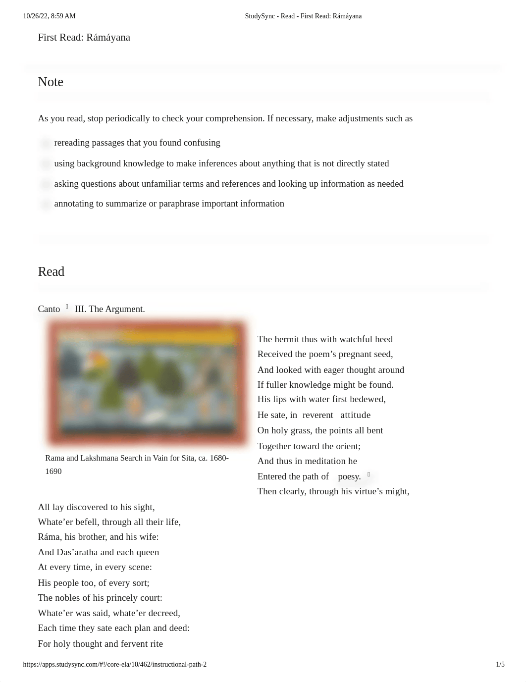 Ramayana.pdf_dblucjcgriq_page1