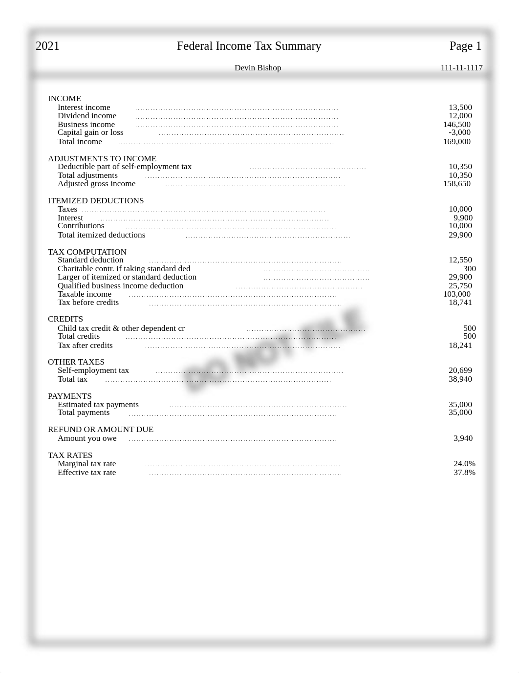 chp.15 tax return.pdf_dblufcfiq46_page3