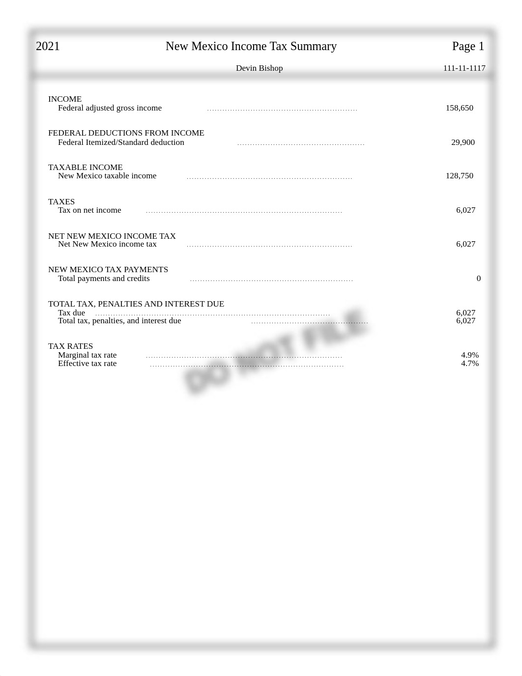 chp.15 tax return.pdf_dblufcfiq46_page4