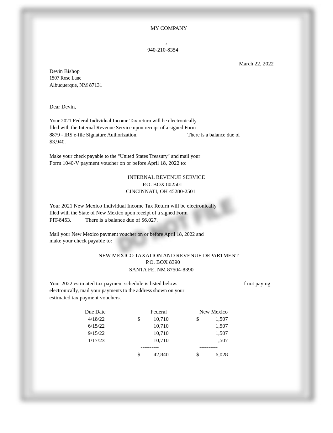 chp.15 tax return.pdf_dblufcfiq46_page1