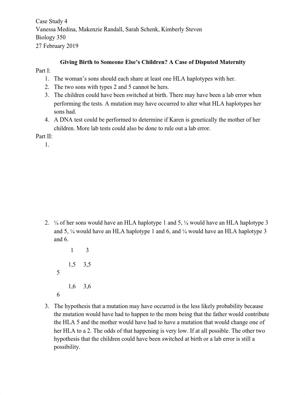 Case Study 4.pdf_dblukde5u4a_page1