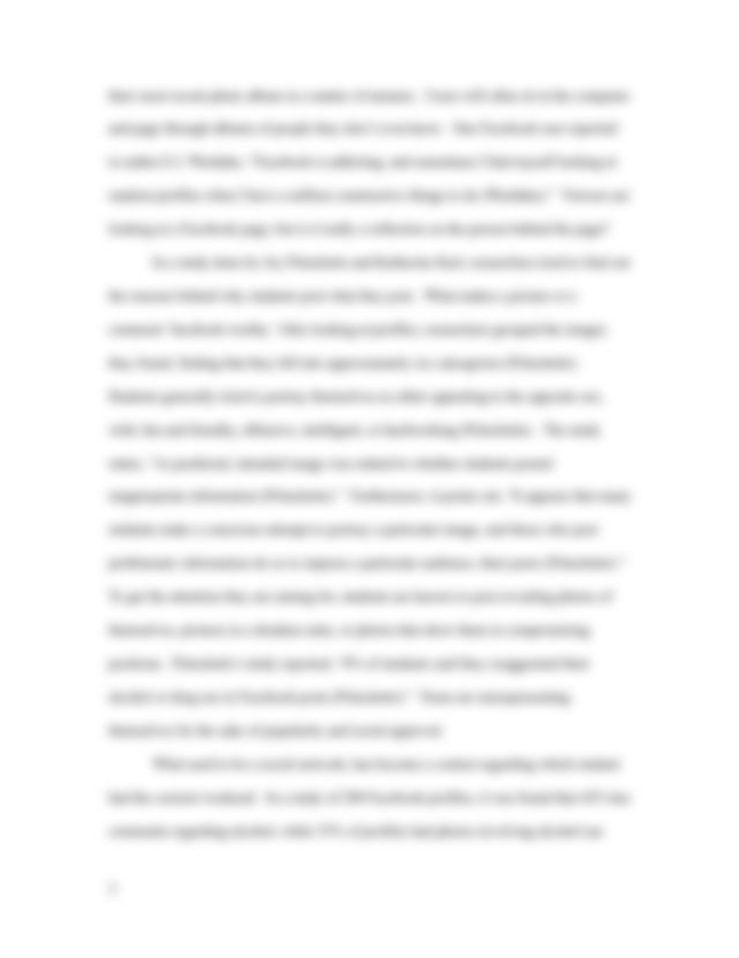 AN103-H4 Cultural Critique Essay_dblukhs11lr_page3