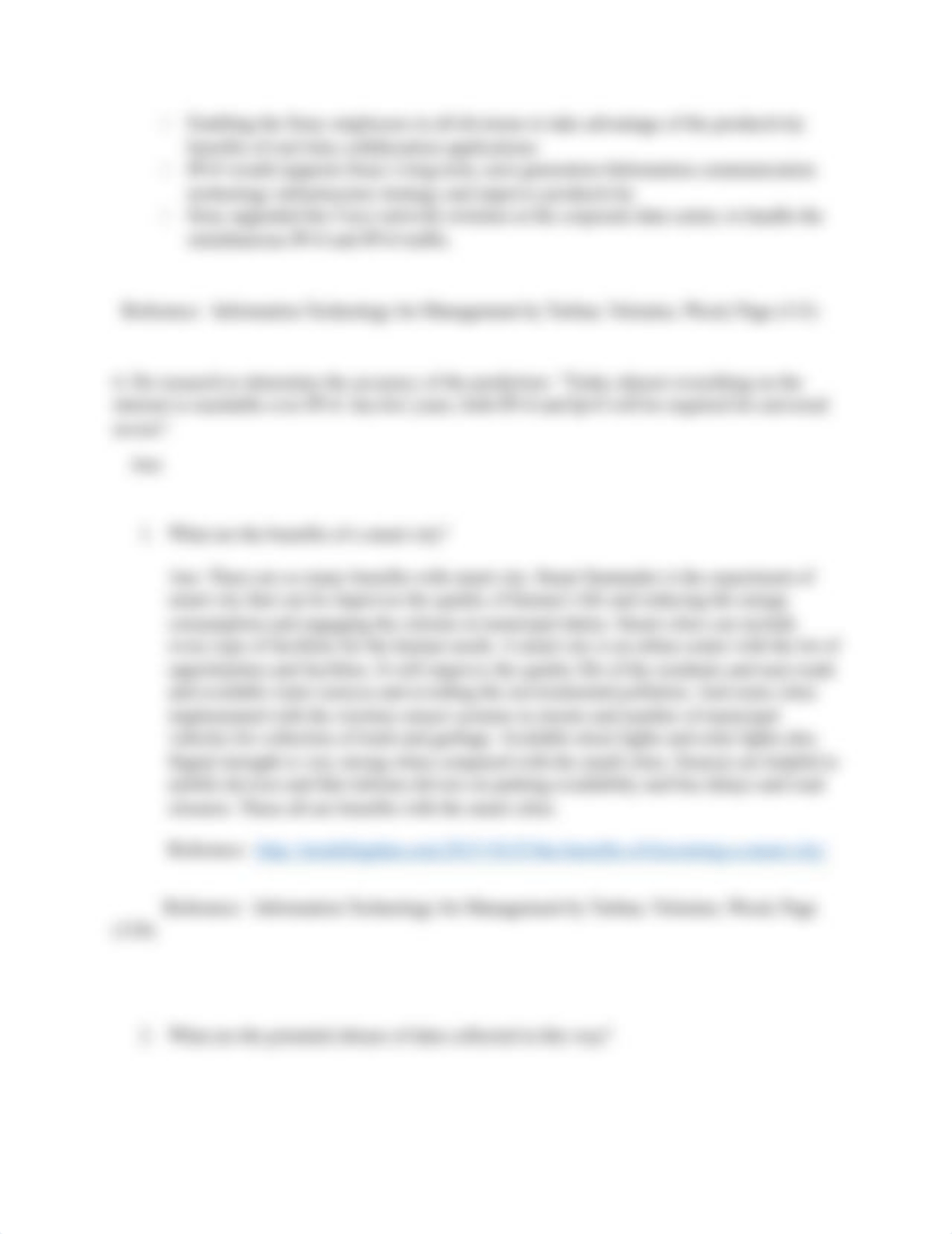 case study-4_dblv4u95i5q_page2