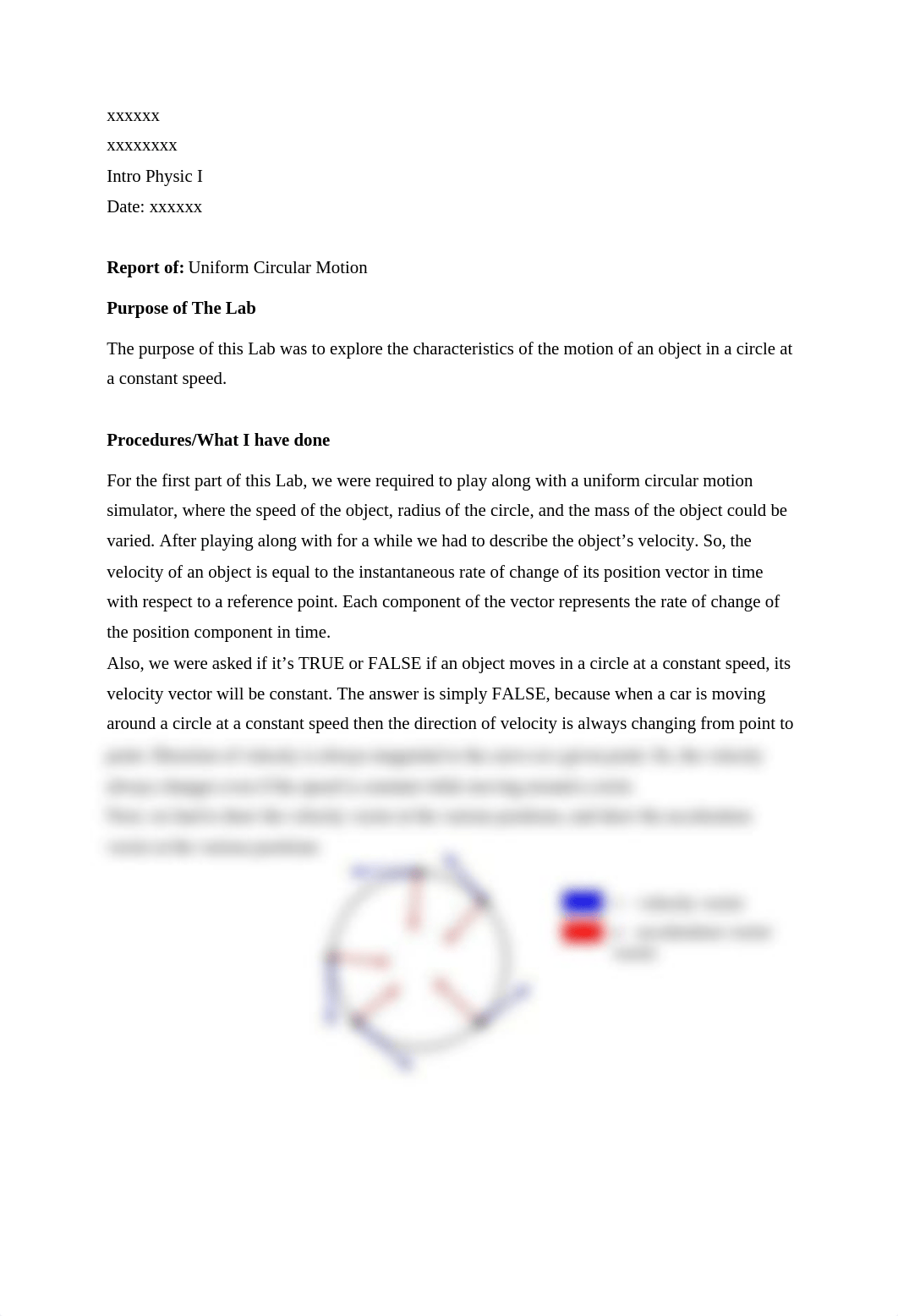 Lab Report - Uniform Circular Motion.docx_dblv5qrlr88_page1