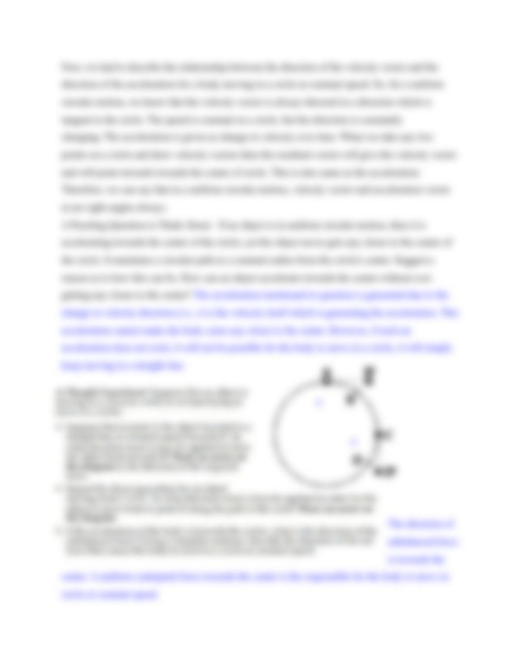 Lab Report - Uniform Circular Motion.docx_dblv5qrlr88_page2