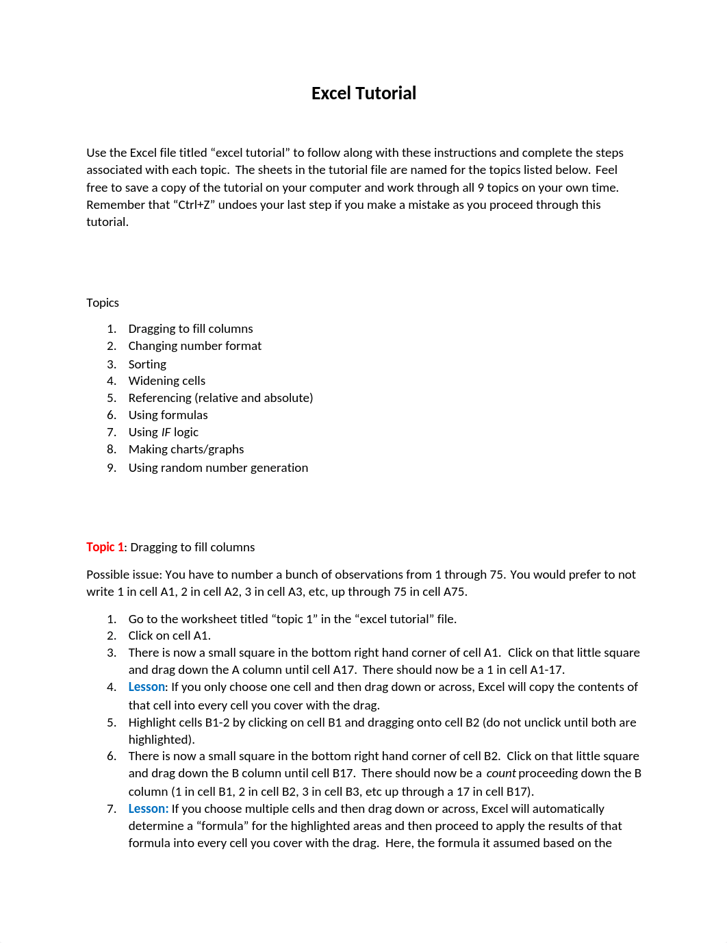 Excel tutorial instructions.docx_dblv6e0901y_page1
