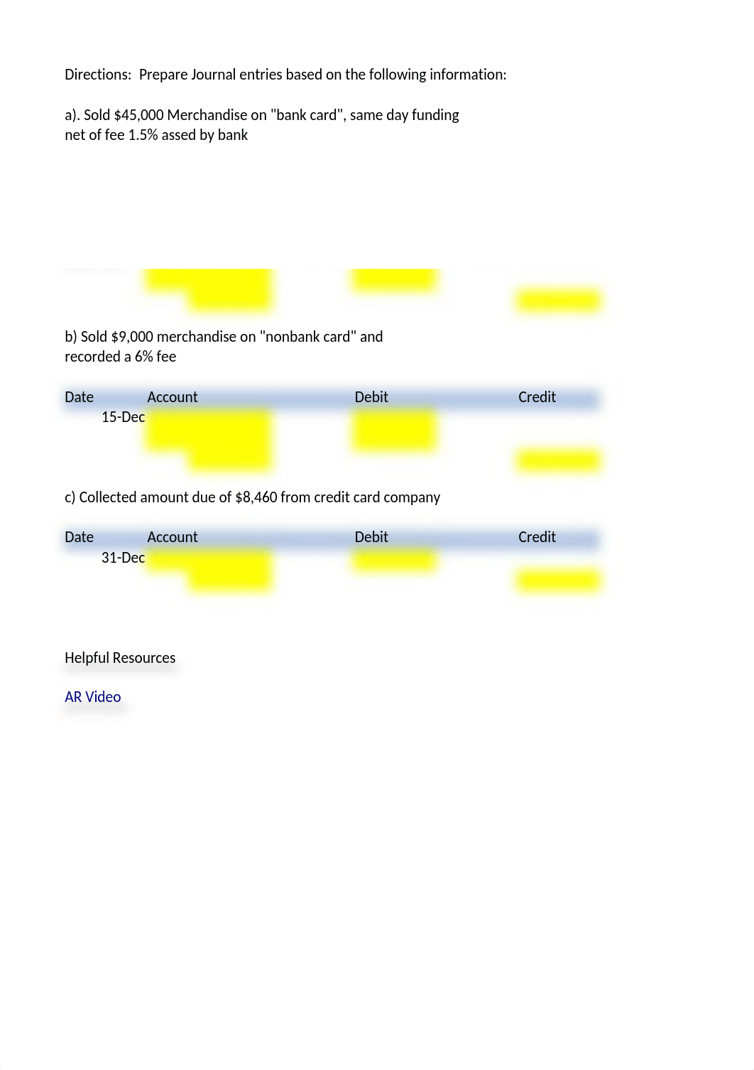 ACC-203 Workshop 3 Problems 12-3-2019(1).xlsx_dblvg7c2c4j_page1