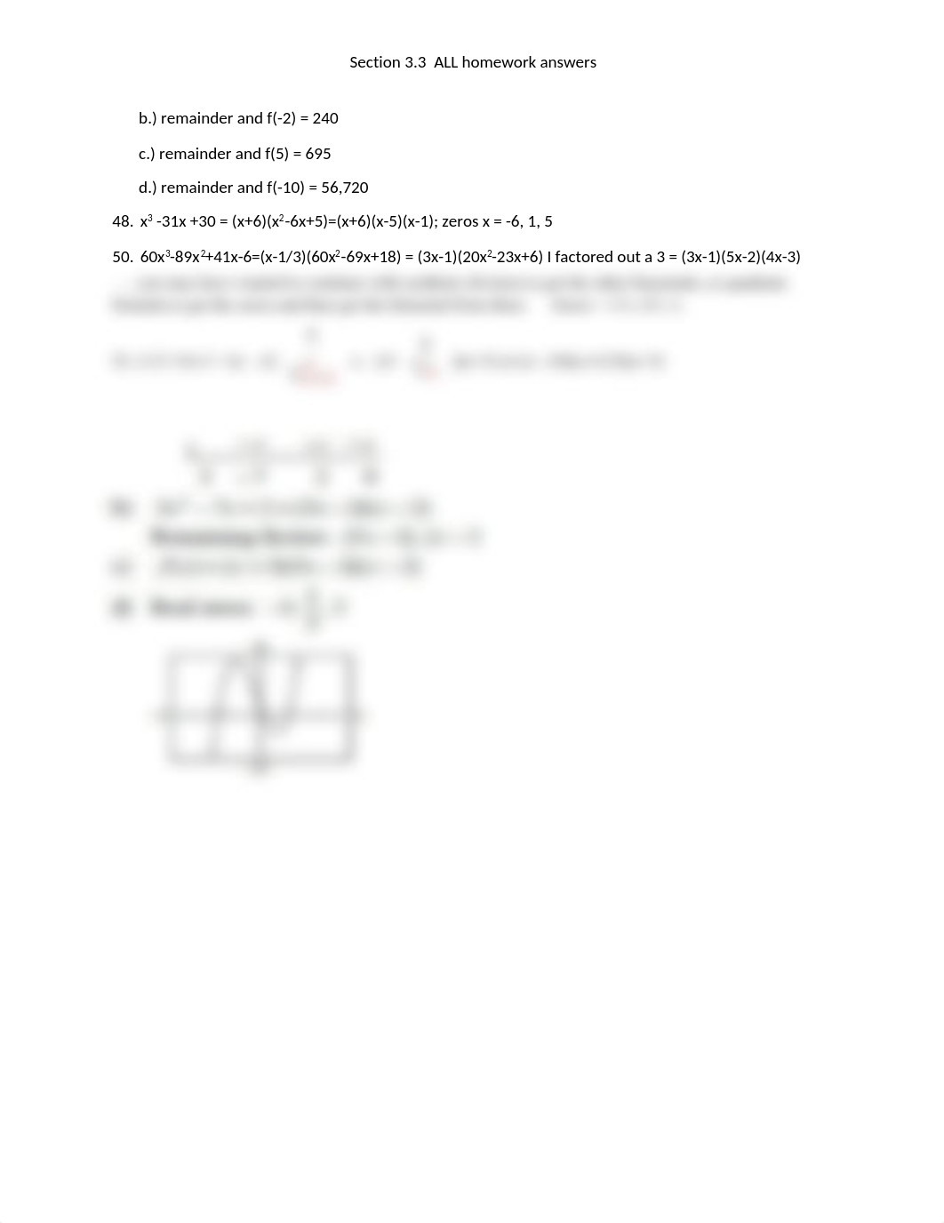 Section 3.3 Homework day 1 and day 2 Answers_dblvgq7xq2p_page2