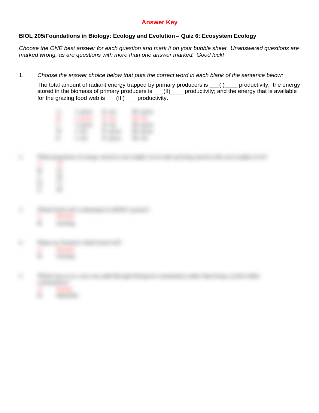 Quiz 6 Ecosystem Ecology Answer Key.pdf_dblvrbildu9_page1