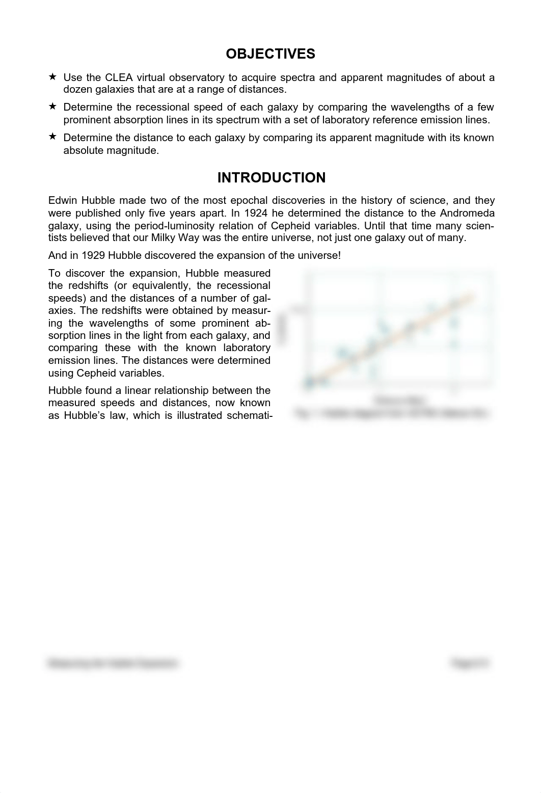 Lab 5.pdf_dblvs79vgx6_page2