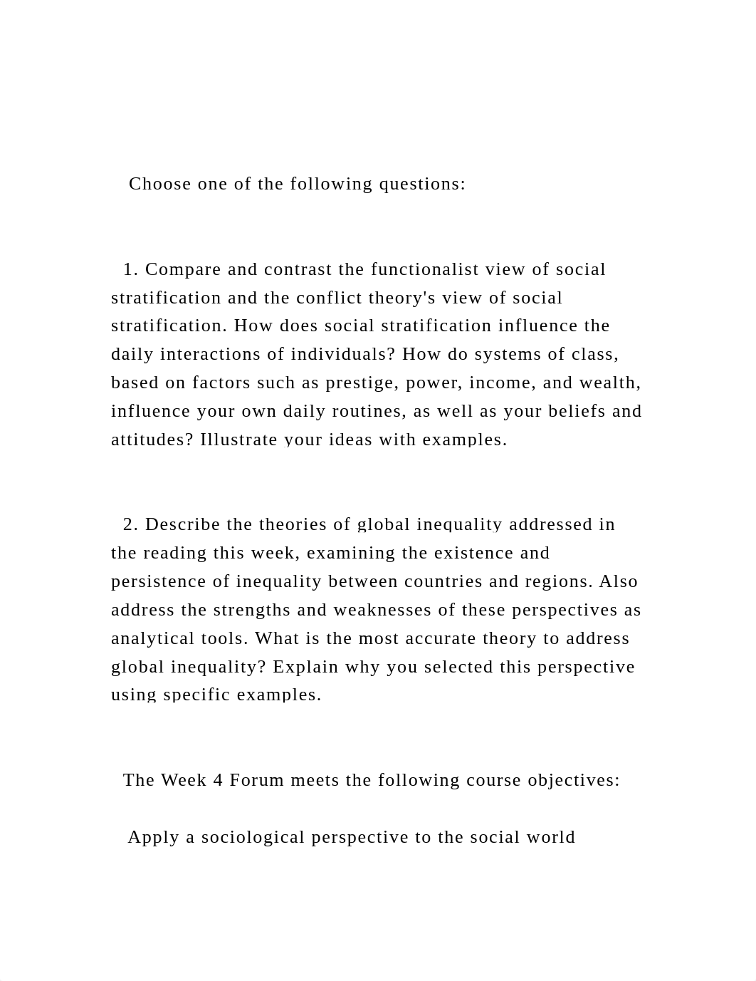 Choose one of the following questions    1.  Compare and .docx_dblw83syt3l_page2