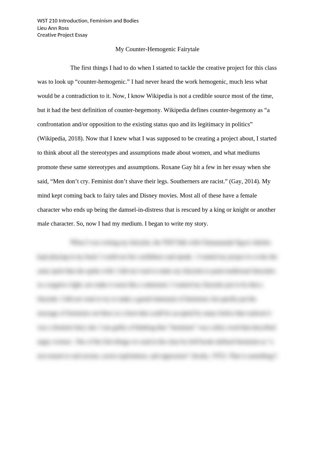 Creative Project Essay.docx_dblwlniv5xx_page1