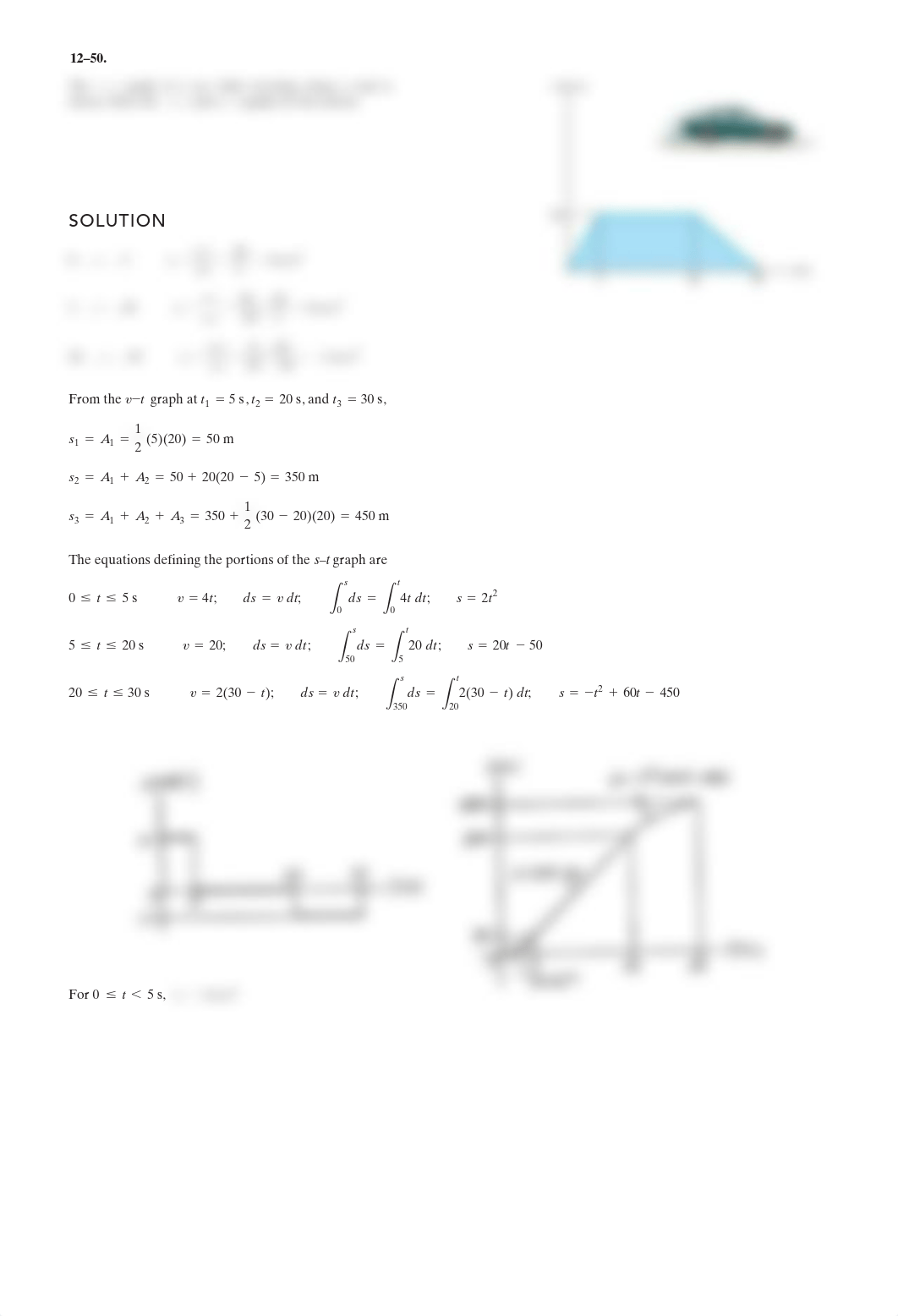 MECH572_EngDynamics_Solution_HW2_dblwoan2etp_page2