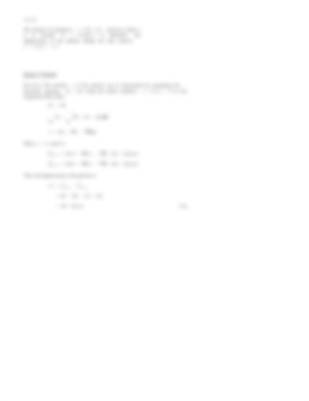 MECH572_EngDynamics_Solution_HW2_dblwoan2etp_page3