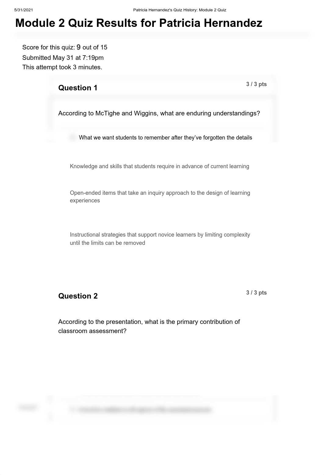 EDL-5023 Module 2 Quiz.pdf_dblwqusxh3j_page1