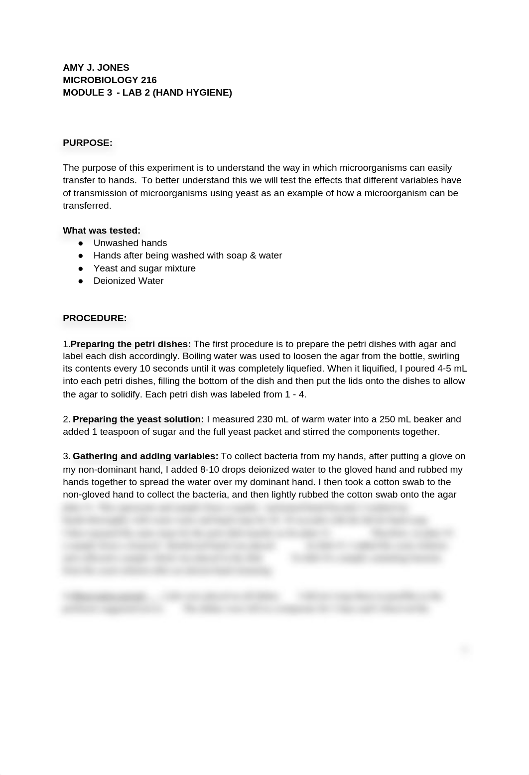 HAND HYGIENE_dblwxme4gws_page1