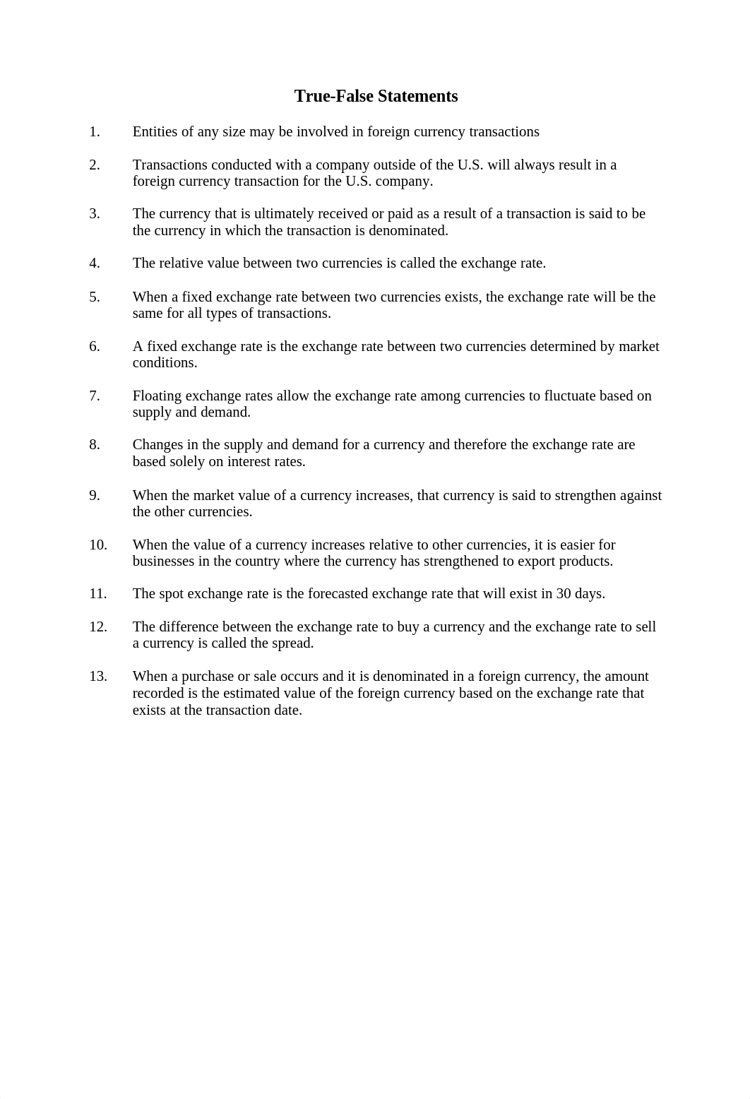 ch05-practice-materials.pdf_dblwyf8lnzg_page3