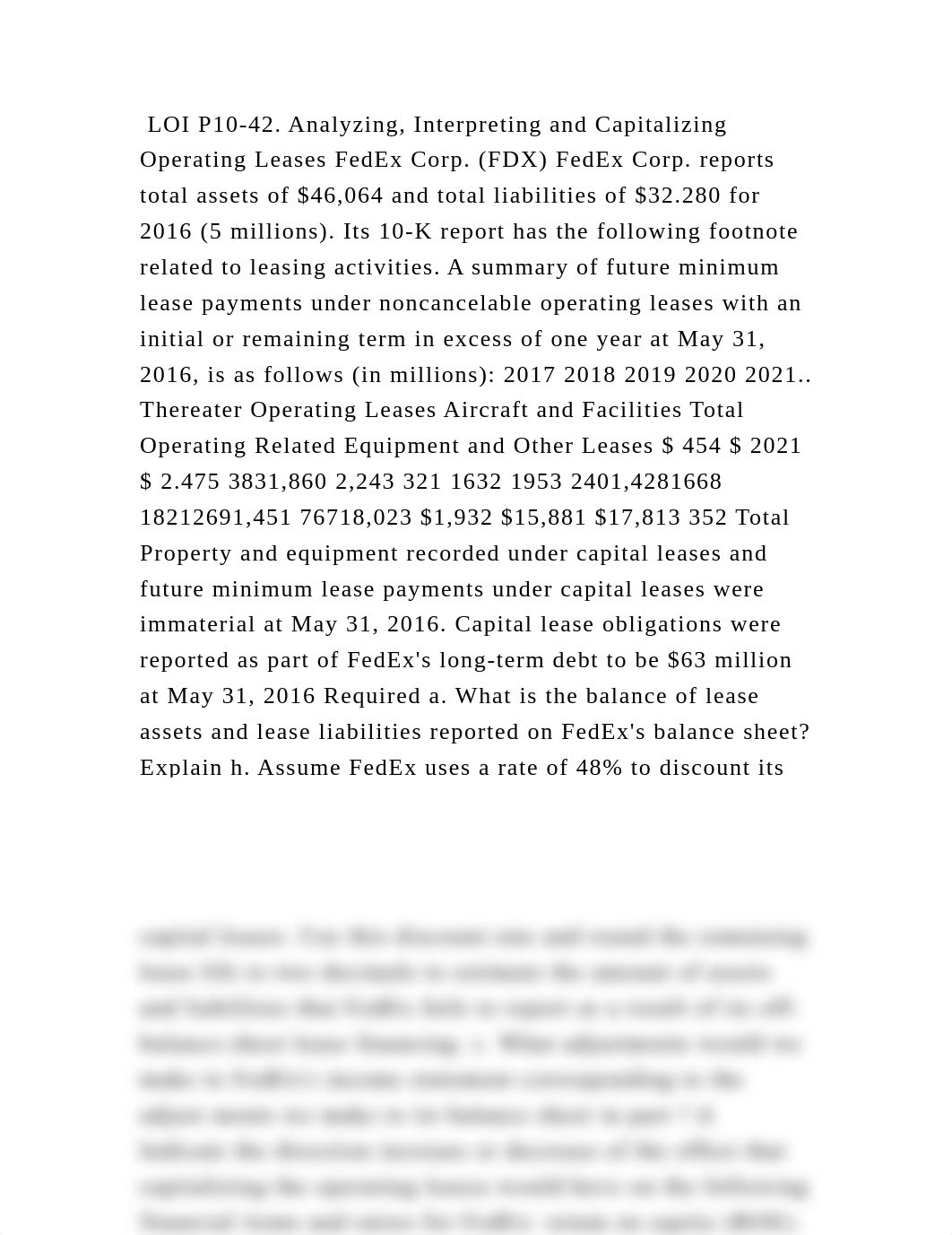 LOI P10-42. Analyzing, Interpreting and Capitalizing Operating Leases.docx_dblwyvxxj4r_page2