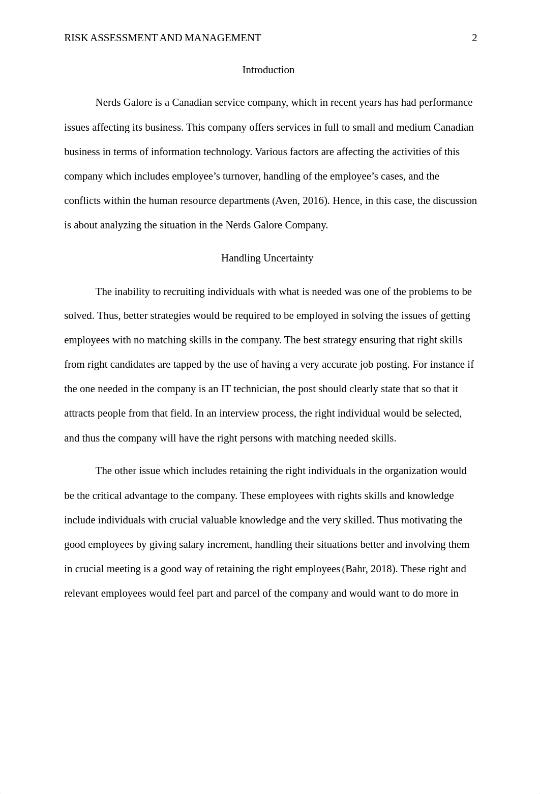 Nerds Galore Case.docx_dblx1bb5yx1_page2