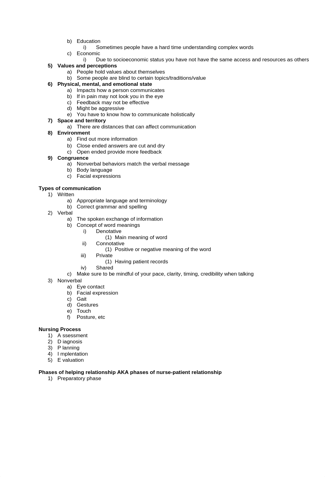 204_Exam_1__dblx8texstg_page2