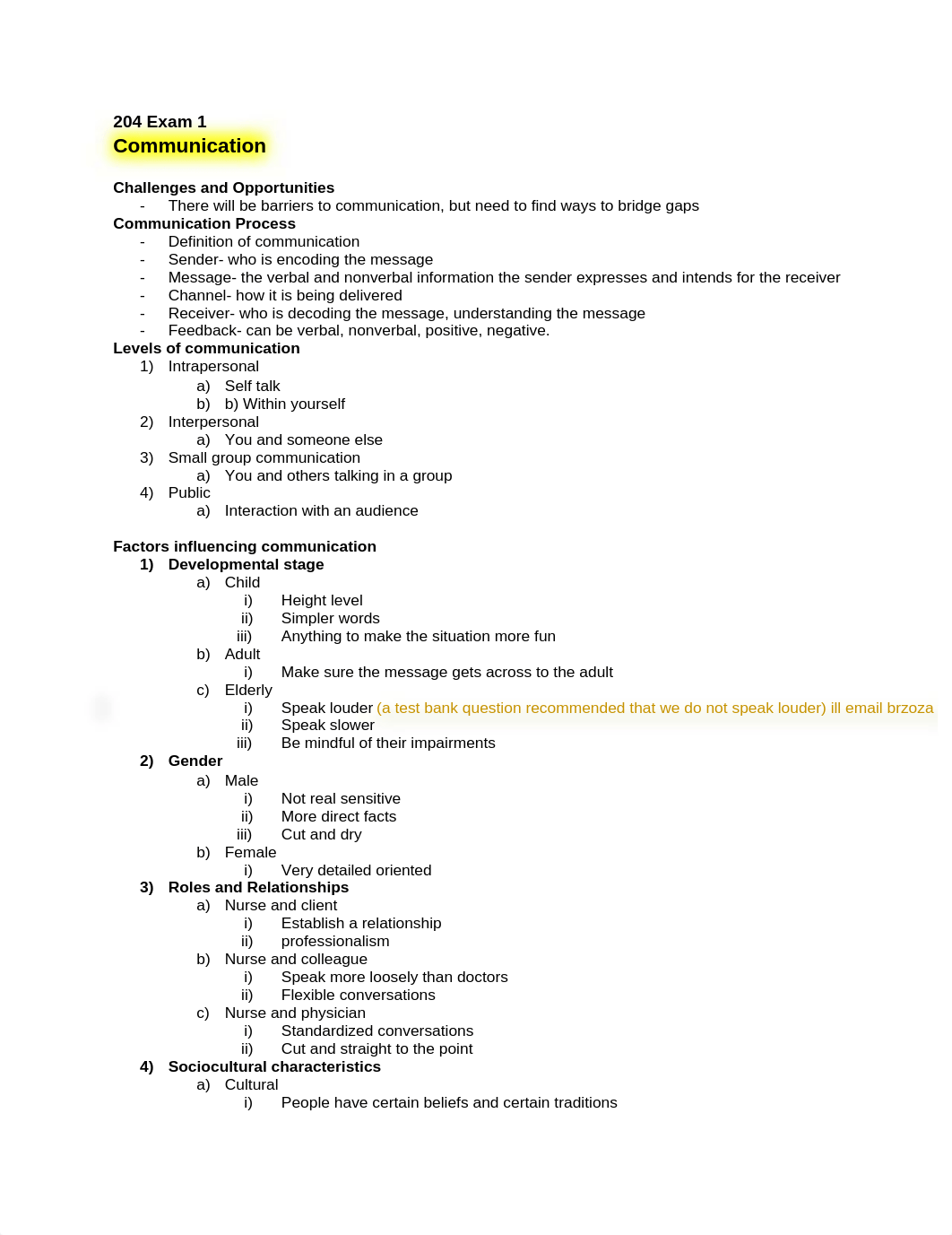 204_Exam_1__dblx8texstg_page1